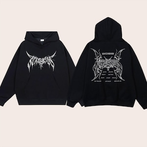 Stray Kids DominATE World Tour 2025, Stray Kids 2025 Concert Shirt, Stray Kids Fan Gift, Stray Kids Merch, SKZ Graphic Shirt, Kpop Fan Shirt