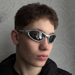 Oakley minute 1.0 - Etsy 日本