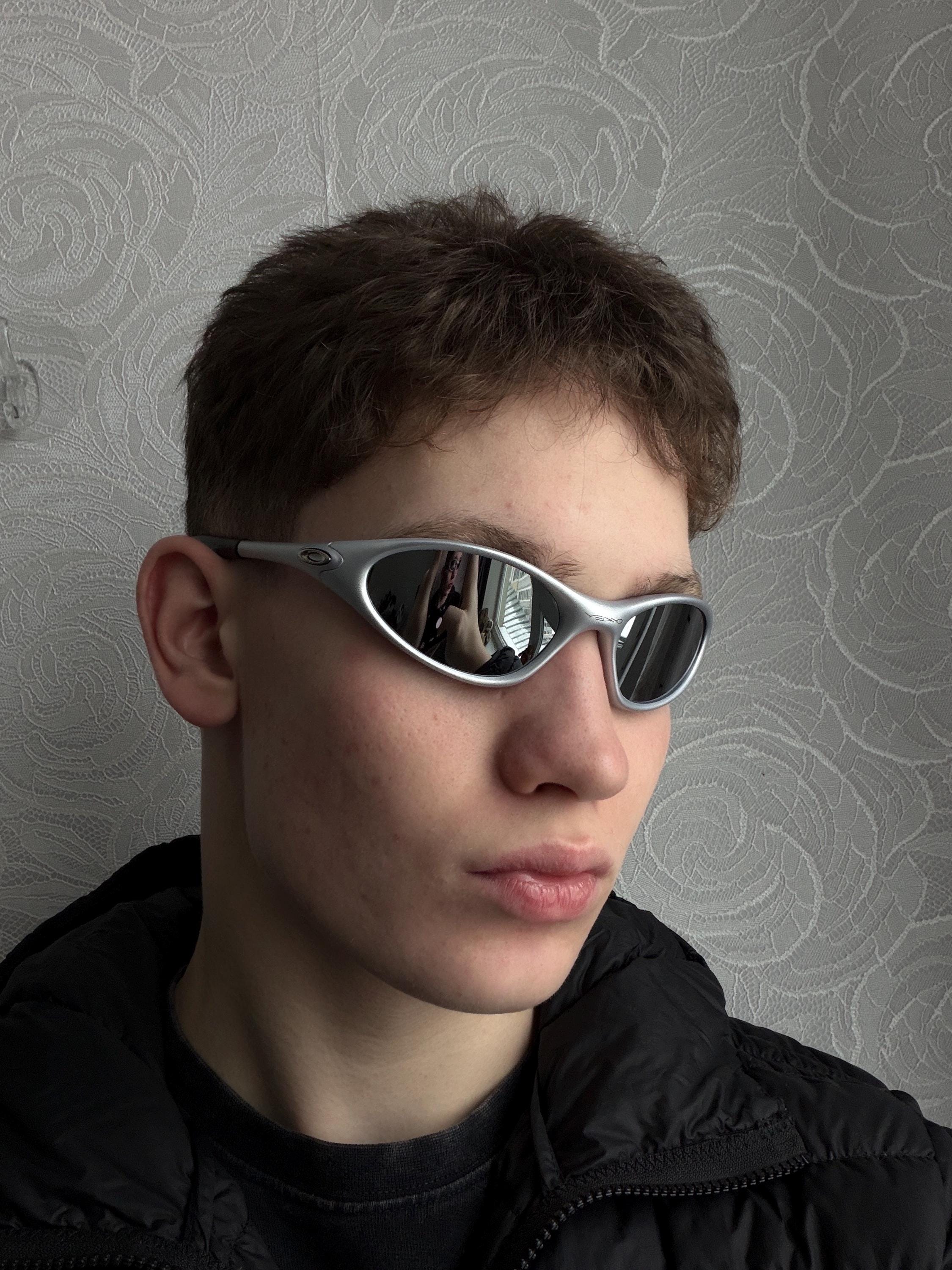 Oakley minute 1.0 - Etsy 日本