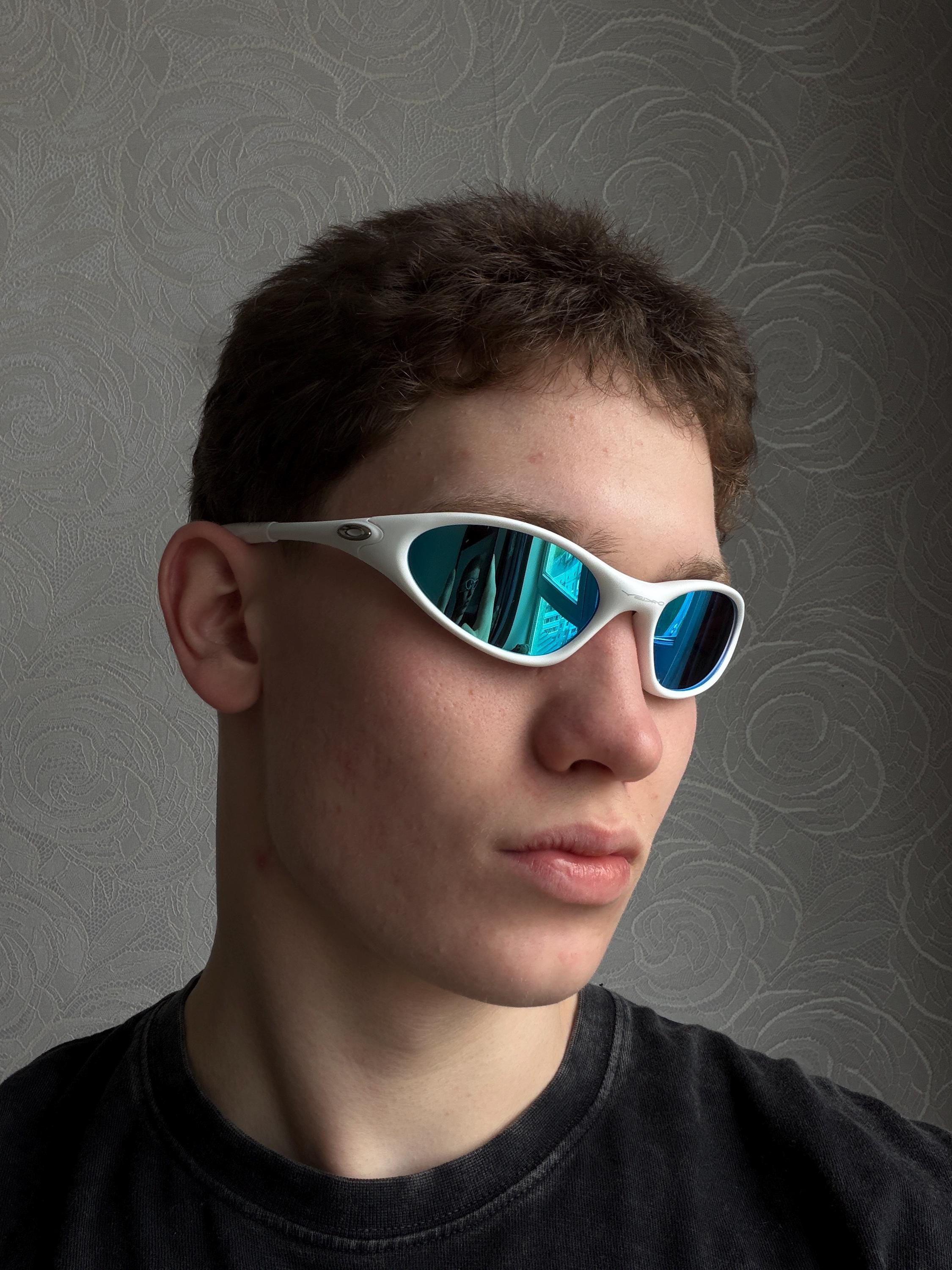 Oakley Minute 1.0 - Etsy