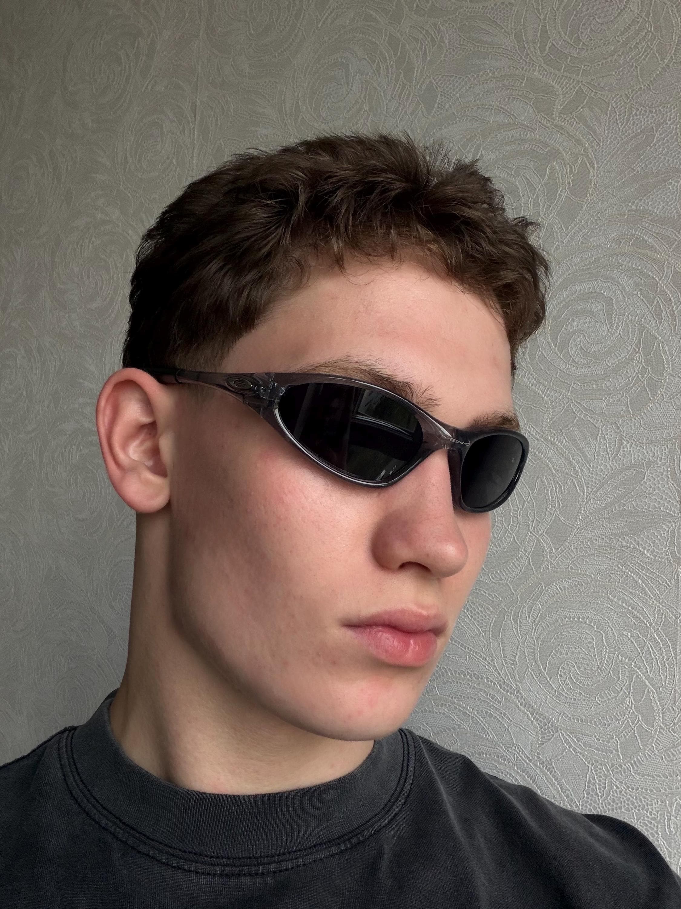 Oakley Minute - Etsy Canada