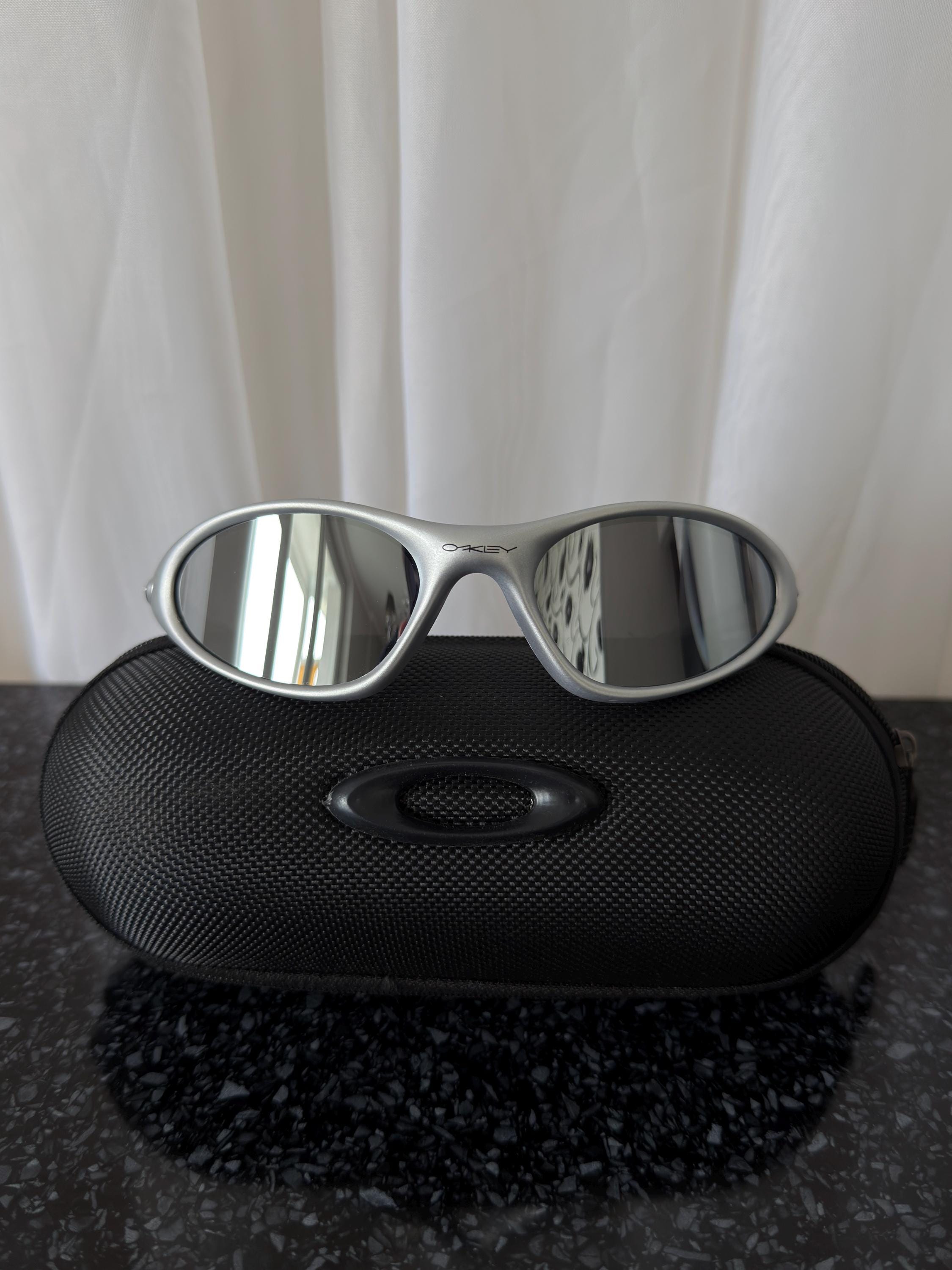 90s oakley - Etsy 日本