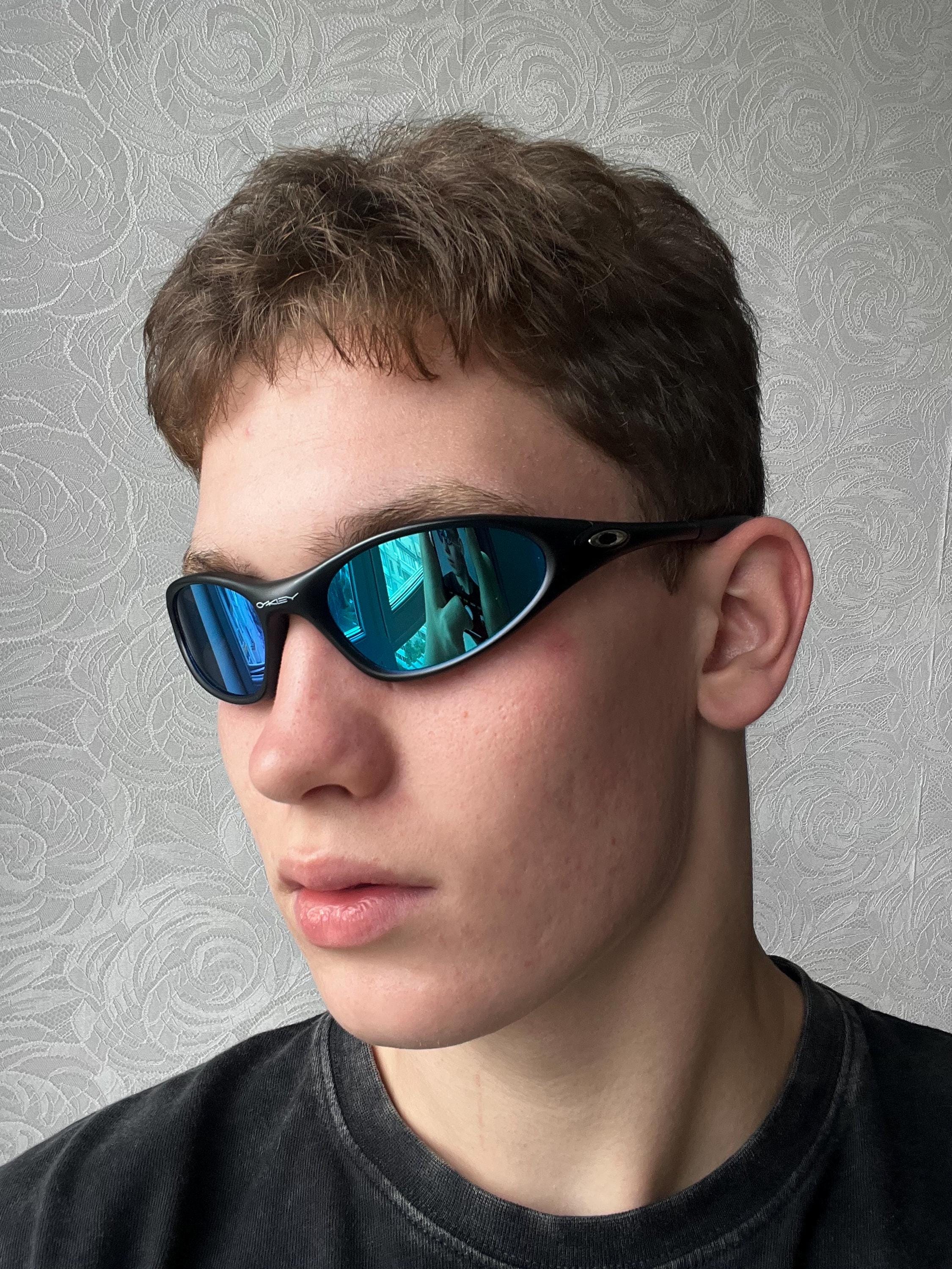 Oakley minute 1.0 - Etsy 日本