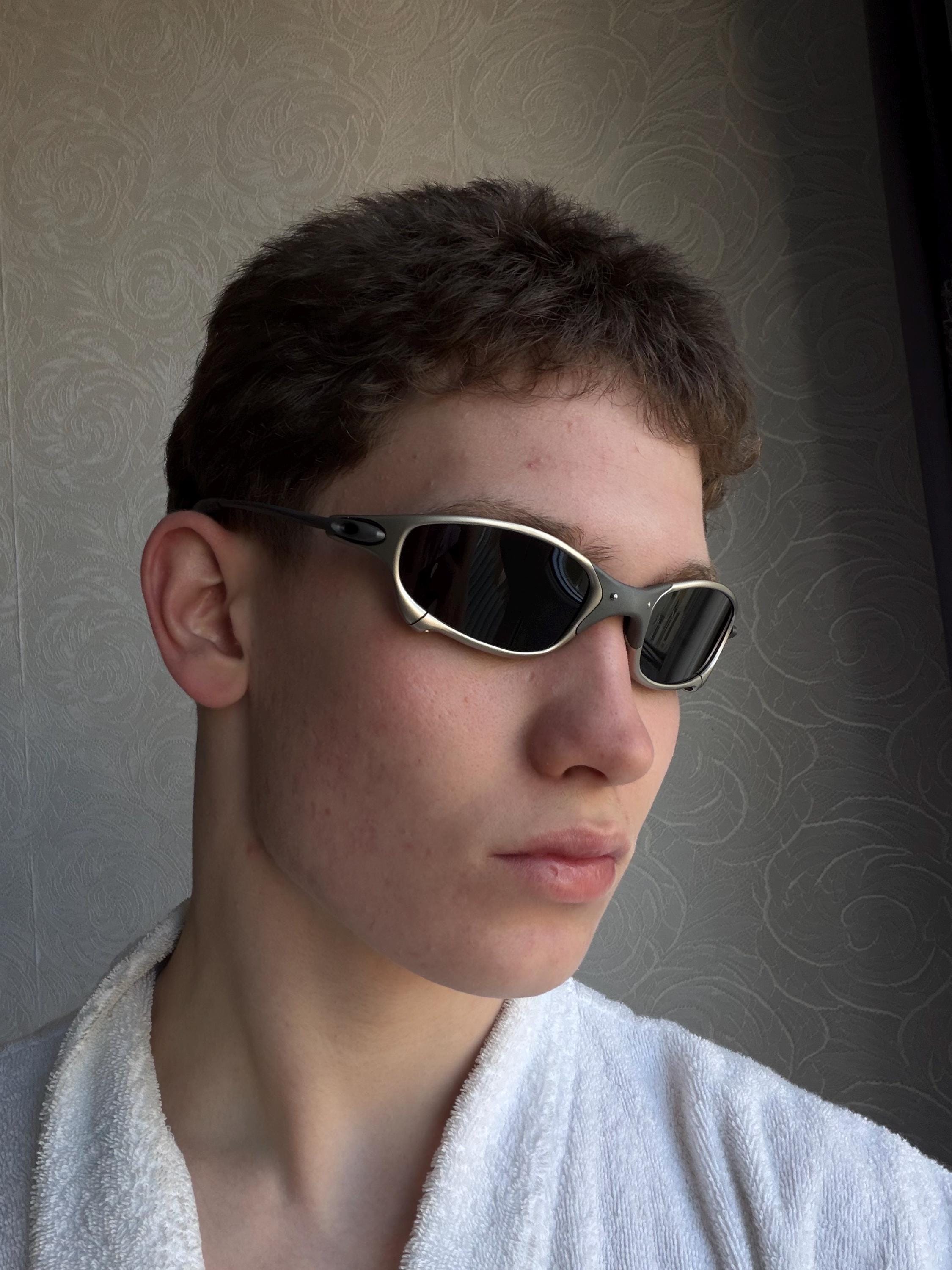 90s Oakley サングラス 90s oakley sunglasses - Etsy 日本