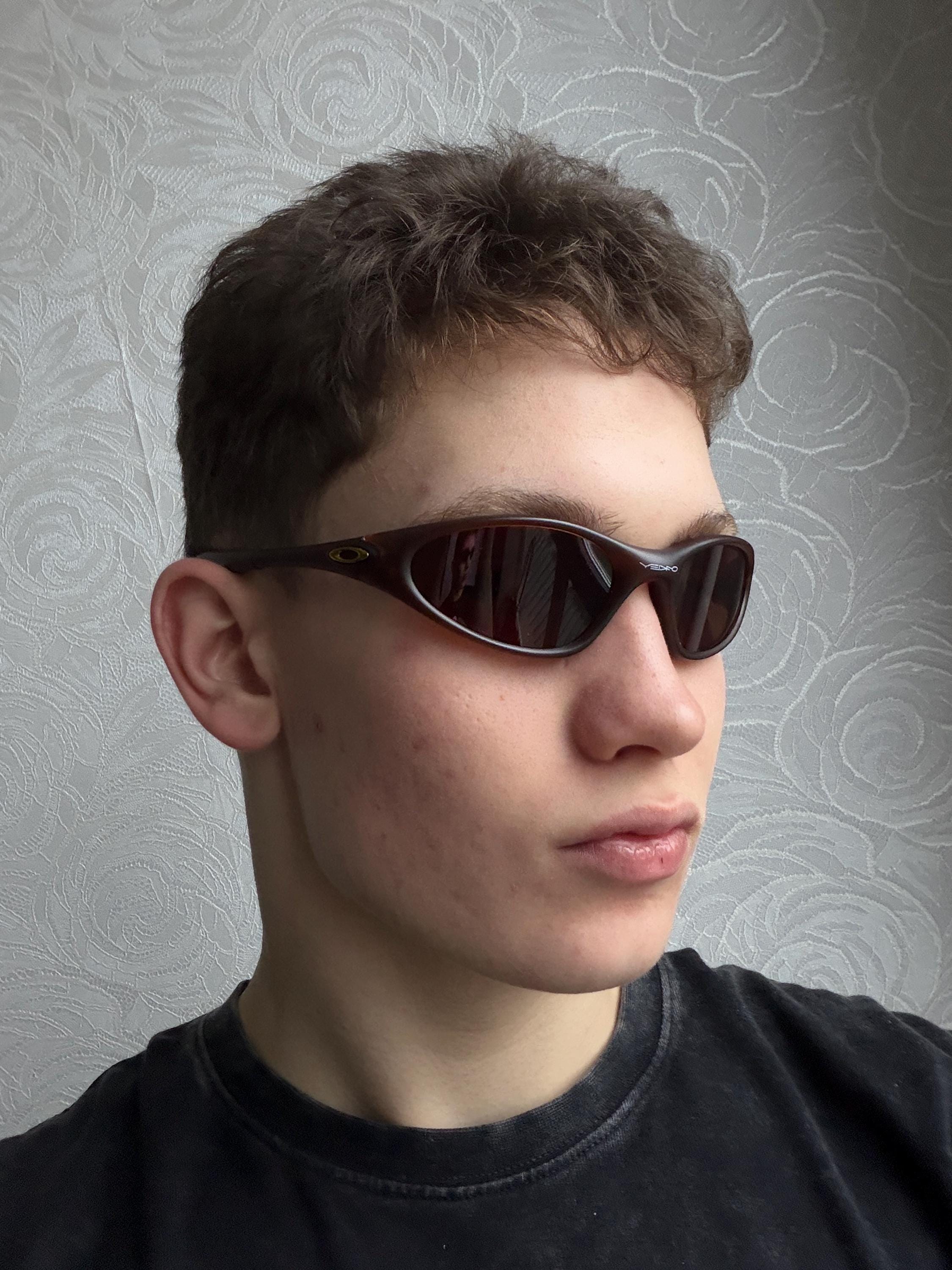 nike vintage 84 sunglasses