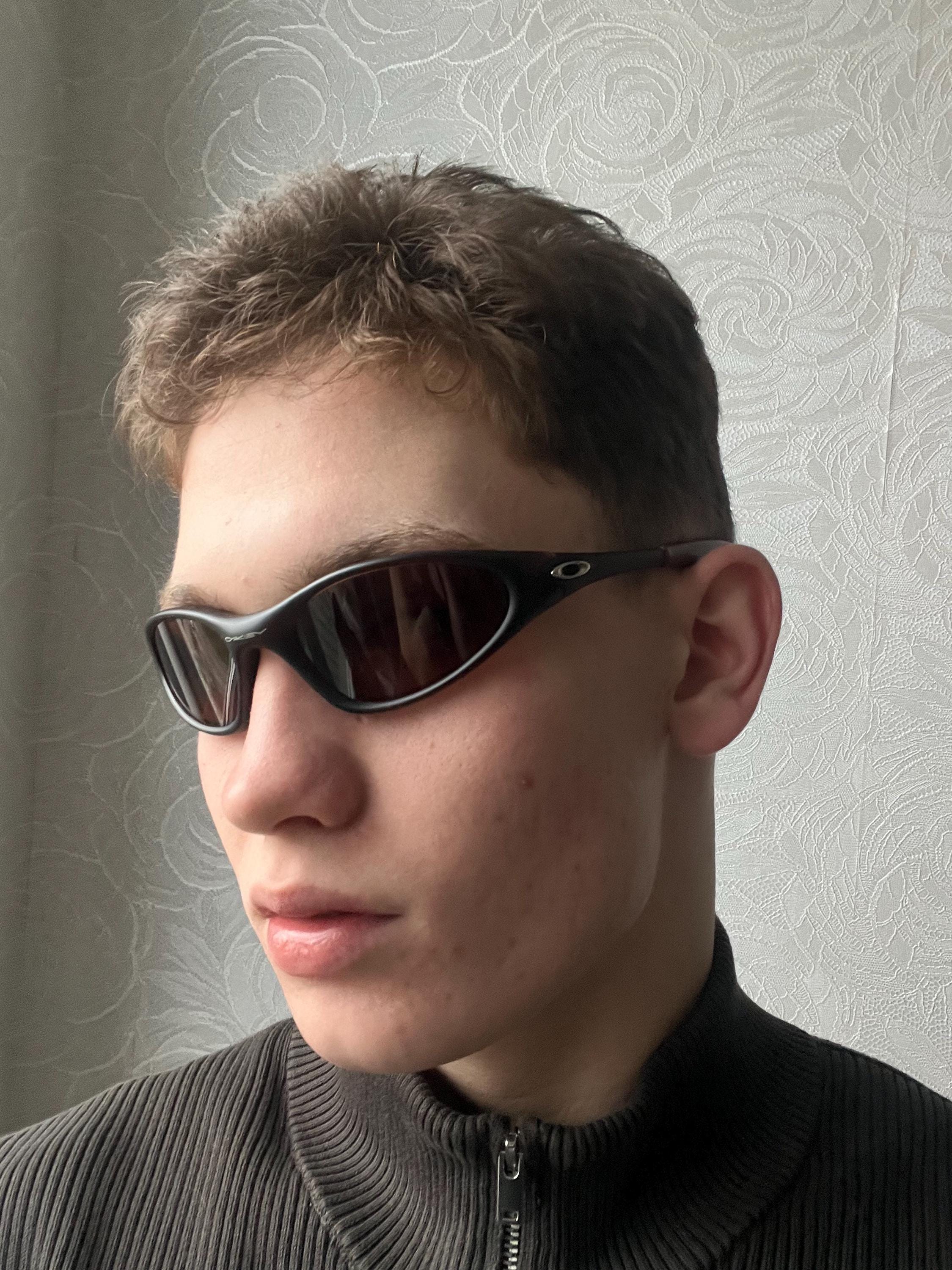 Oakley Minute 1.0 - Etsy