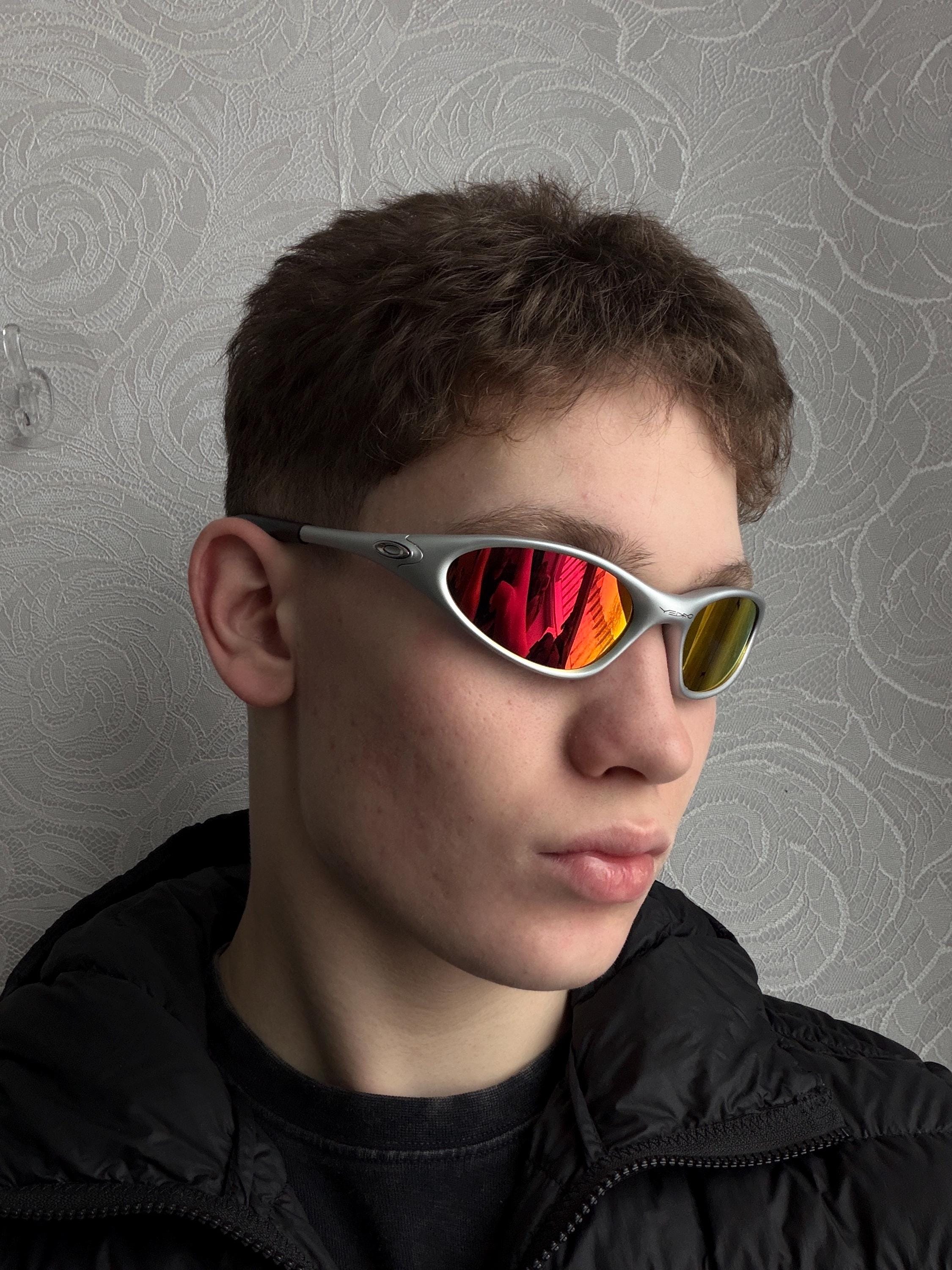 Oakley Minute - Etsy Canada