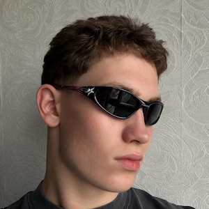 Oakley Minute 1.0 Black - Etsy