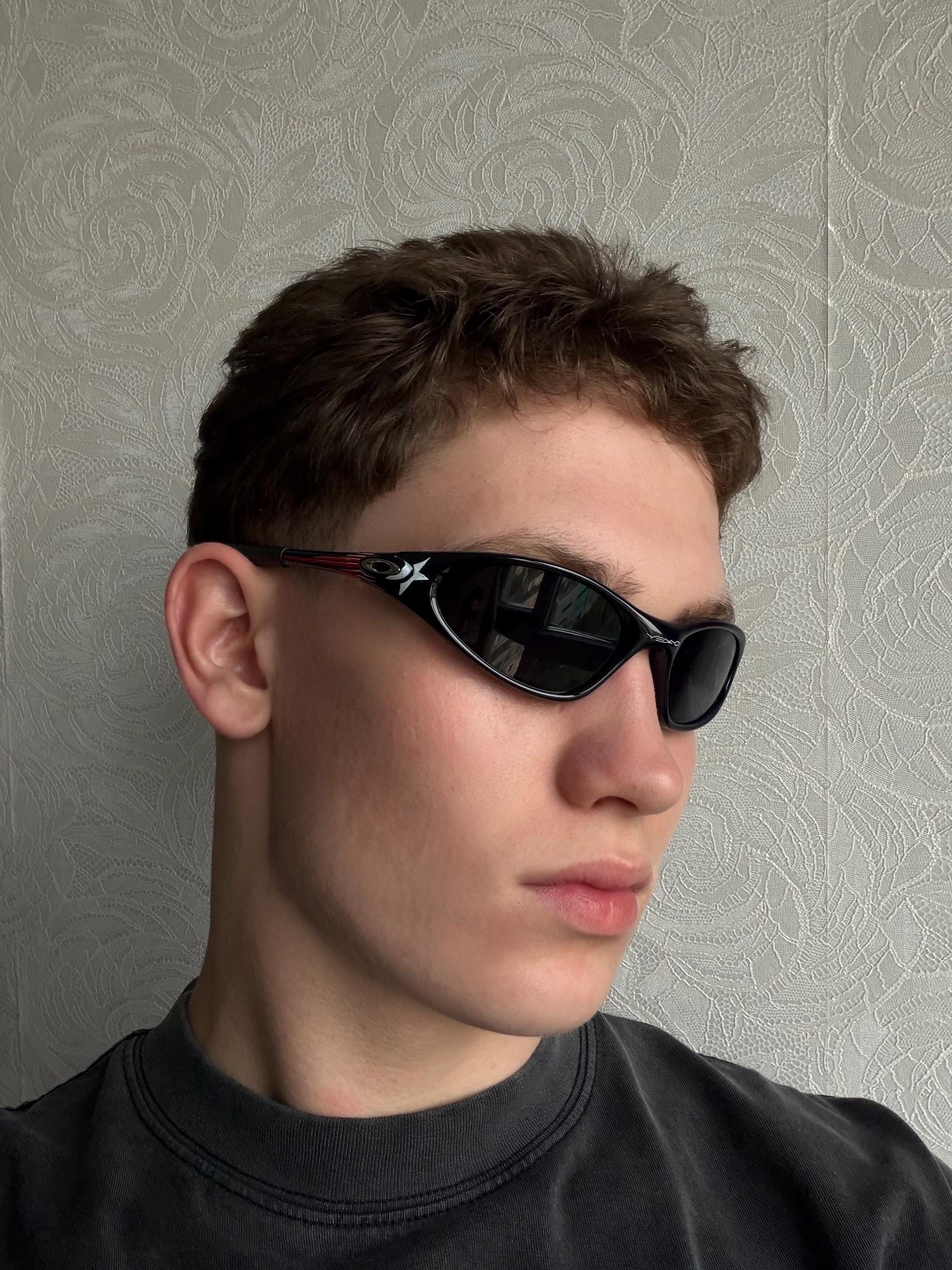 Oakley minute 1.0 - Etsy 日本