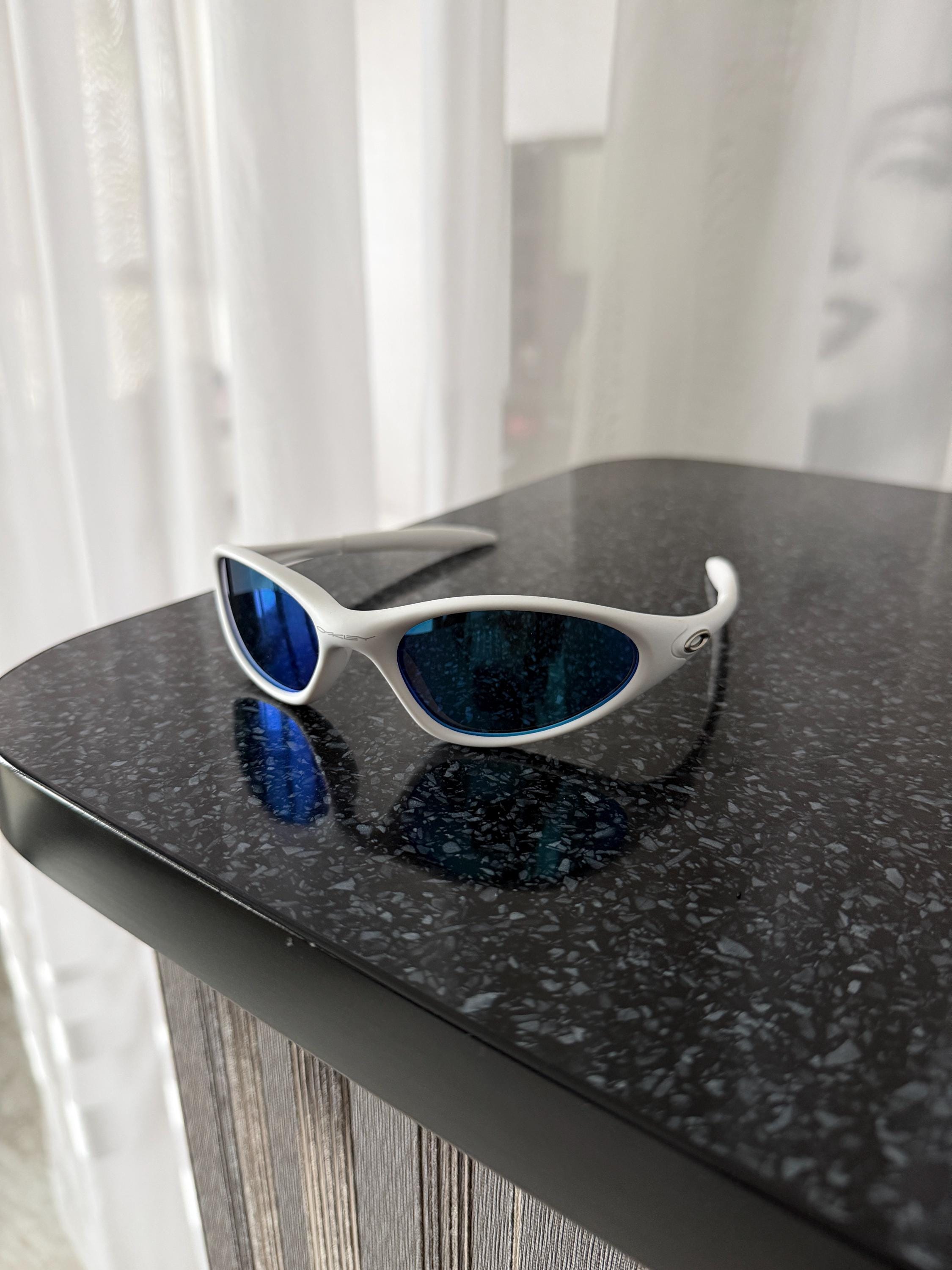 Oakley minute 1.0 - Etsy 日本 Oakley minute 1.0 - Etsy 日本