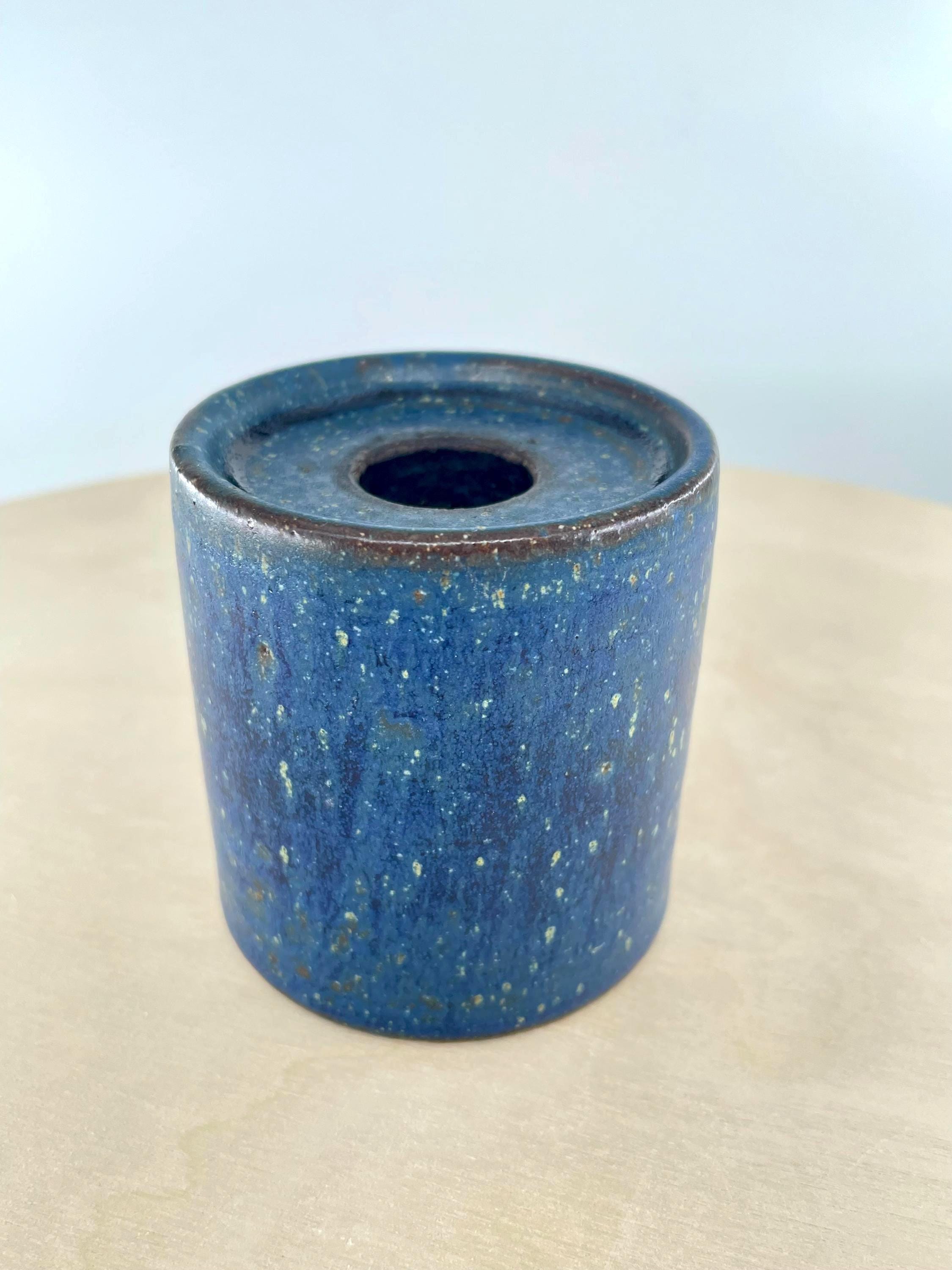 Palshus - Etsy 日本