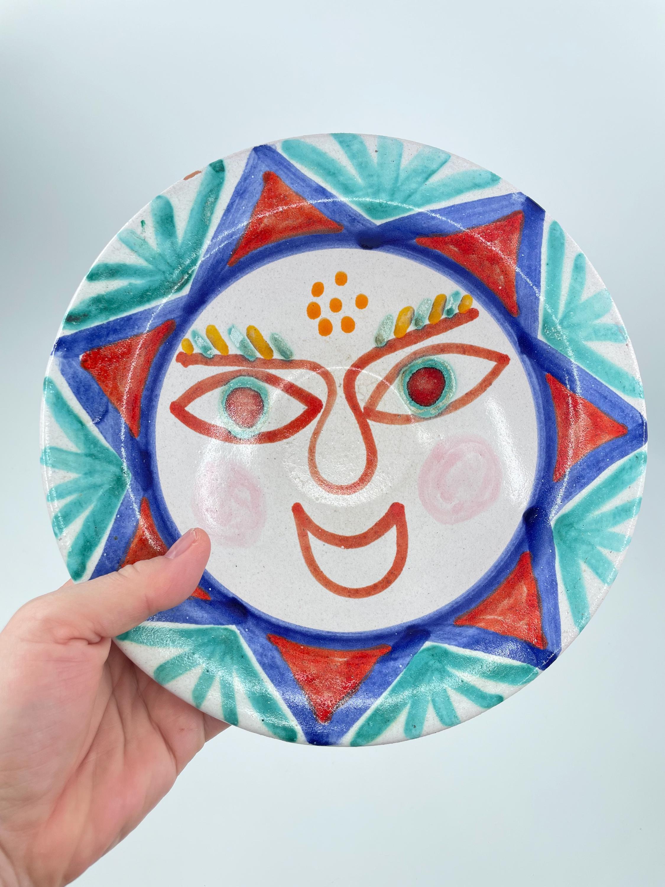 Giovanni de simone - Etsy 日本