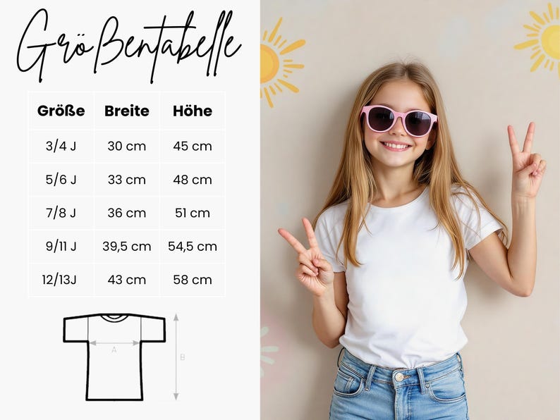 Personalized Schoolchild Shirt 2026, Back to School Gifts, First Day of School T-shirt, Schoolchildren 2026, Children's Gift, Preschooler image 11