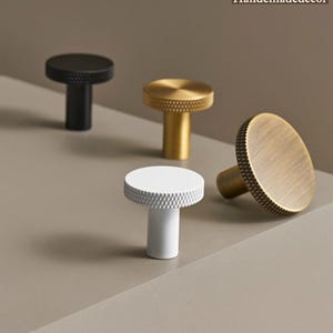 Solid Brass Coat Hooks Bathroom Hooks Handmade wall hook Coat Rack Modern Wall Hat Key Hooks Brass Knobs Furniture Hardware