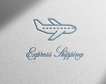 Express Shipping