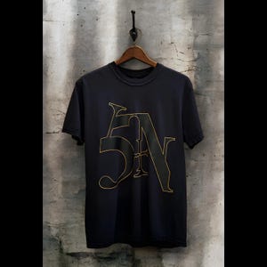 Nine Inch Nails SIN Tシャツ 1991 オフィシャル　L NEW! Nine Inch Nails 1991 SIN DE Vintage T-shirt Reprint | eBay