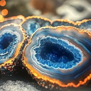 Custom Incantations, candle dressing with charged crystals, oils, herbs for Fame, Abundance, Love, Reconciliation, Breaking a curse, Reverse