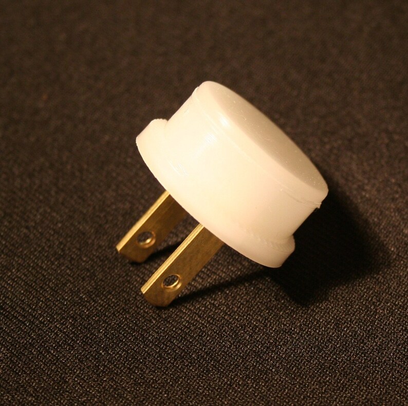 Luz nocturna pequeña de neón lítica Beethoven de 1/3 vatio imagen 3