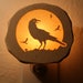 see more listings in the LARGE NIGHT LIGHTS section
