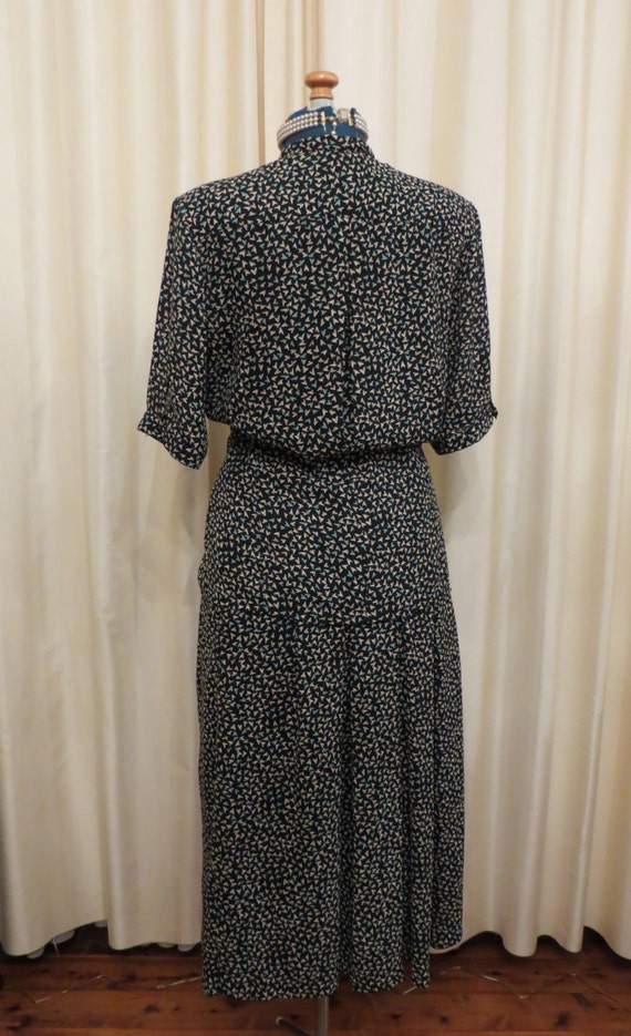 perri cutten mother of the bride dresses