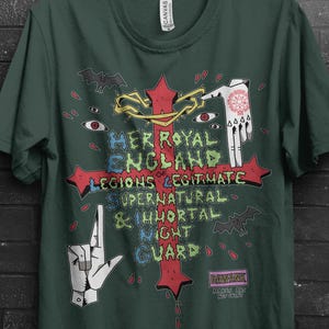 Premium Anime T-Shirt, Original Art Graphic Tee, Anime Manga Shirt, Anime Lover Clothing, Manga Aesthetic Streetwear, Dawank Model  No: 0262