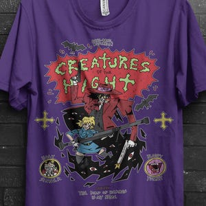 Premium Anime T-Shirt, Original Art Graphic Tee, Anime Manga Shirt, Anime Lover Clothing, Manga Aesthetic Streetwear, Dawank Model  No: 0264