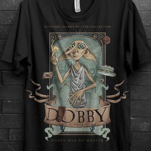 Puede incluir: Un juego de tres tazas de cerámica con un acabado moteado y mate. Las tazas son en tonos crema, gris claro y gris oscuro. Cada taza tiene un diseño simple y moderno, ideal para café o té.