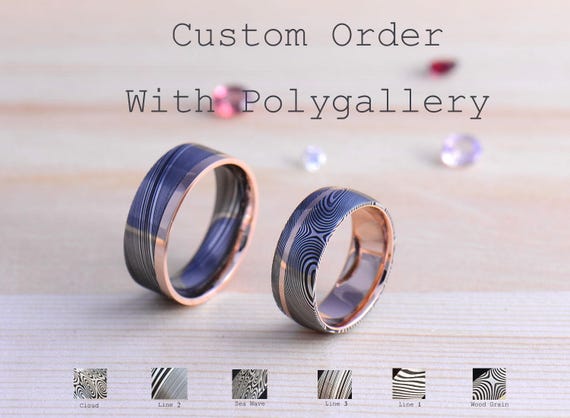 Etsy fine jewelry deals