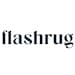 FlashRugUS