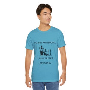 Camiseta de ajedrez, camiseta de ajedrez, regalo para amantes del ajedrez, camiseta novedosa, camiseta divertida de ajedrez, camiseta unisex, camiseta de juego de mesa, cita divertida