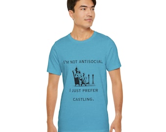 Chess Tee Chess Tshirt Chess Lover Gift for Chess Player Novelty T Shirt Funny Chess Shirt Unisex T-Shirt Board Game Top Funny Quote