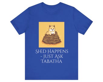 Custom Comfort Colours Funny Pet Shirt Shiba Inu Tee + Name Custom Dog Tshirt Personalized Shirt Custom T Shirts Novelty Shiba Inu Tee