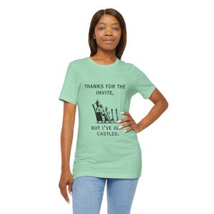 Camiseta de ajedrez, camiseta de ajedrez, regalo para amantes del ajedrez, camiseta novedosa, camiseta divertida de ajedrez, camiseta unisex, camiseta de juego de mesa, cita divertida