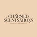 CharmedScentsations