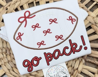 girls football shirt, custom football shirt, football shirt, football