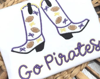 girls football shirt, custom football shirt, football shirt, football