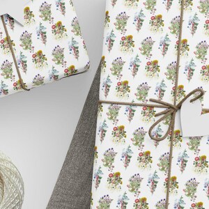 Wrapping Paper, Wedding Gift, Custom Wedding, Gift Wrap, Party Supplies, Event Supplies, Wedding Party, White Gift Wrap, Bridal Party