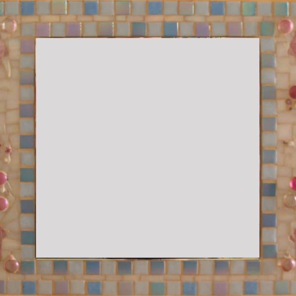 Outdoor Shower Mirror Etsy