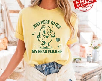 Unhinged Raunchy Meme Shirt for Women, Funny Rude T-Shirt, Dirty Humor Tee, Inappropriate Joke Shirt, Offensive Graphic Tee