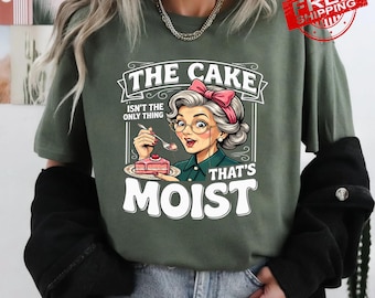 Funny Rude Shirt, Inappropriate Tee, Adult Joke Shirt, Sarcastic Humor Tee, Offensive Gag Gift Shirt