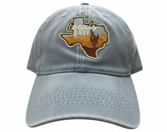 Womens  Baseball Hats/ Trucker Hats