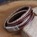 see more listings in the Gepersonaliseerde armbanden section