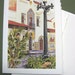 see more listings in the note cards section