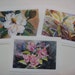 see more listings in the note cards section