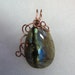 see more listings in the jewelry section