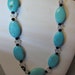 see more listings in the sieraden section