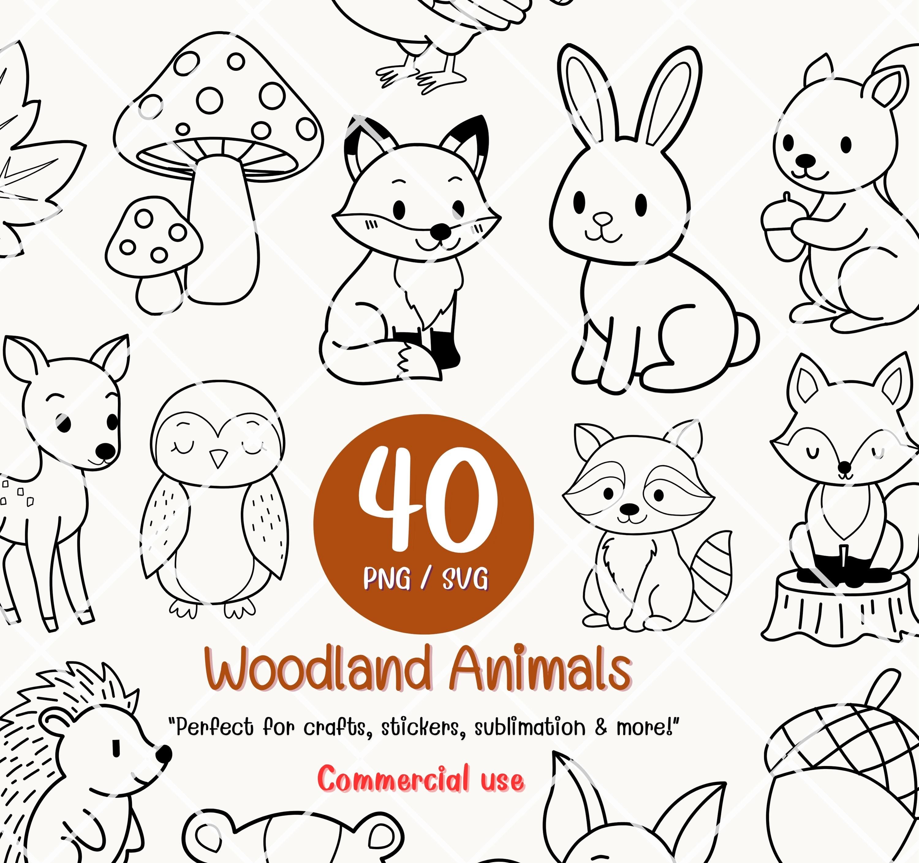 Untitled, image size:3000x2819