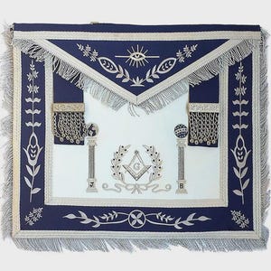 Freemason - Etsy 日本