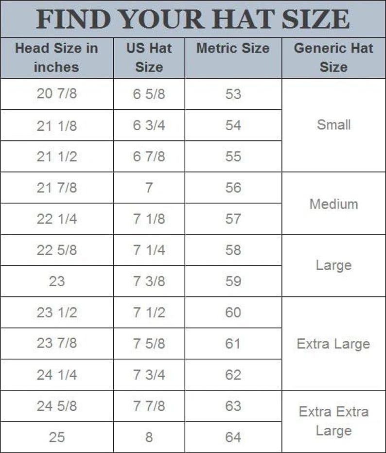 Masonic Royal Arch Crown Cap – Red Satin Triple Tau Embroidered ...