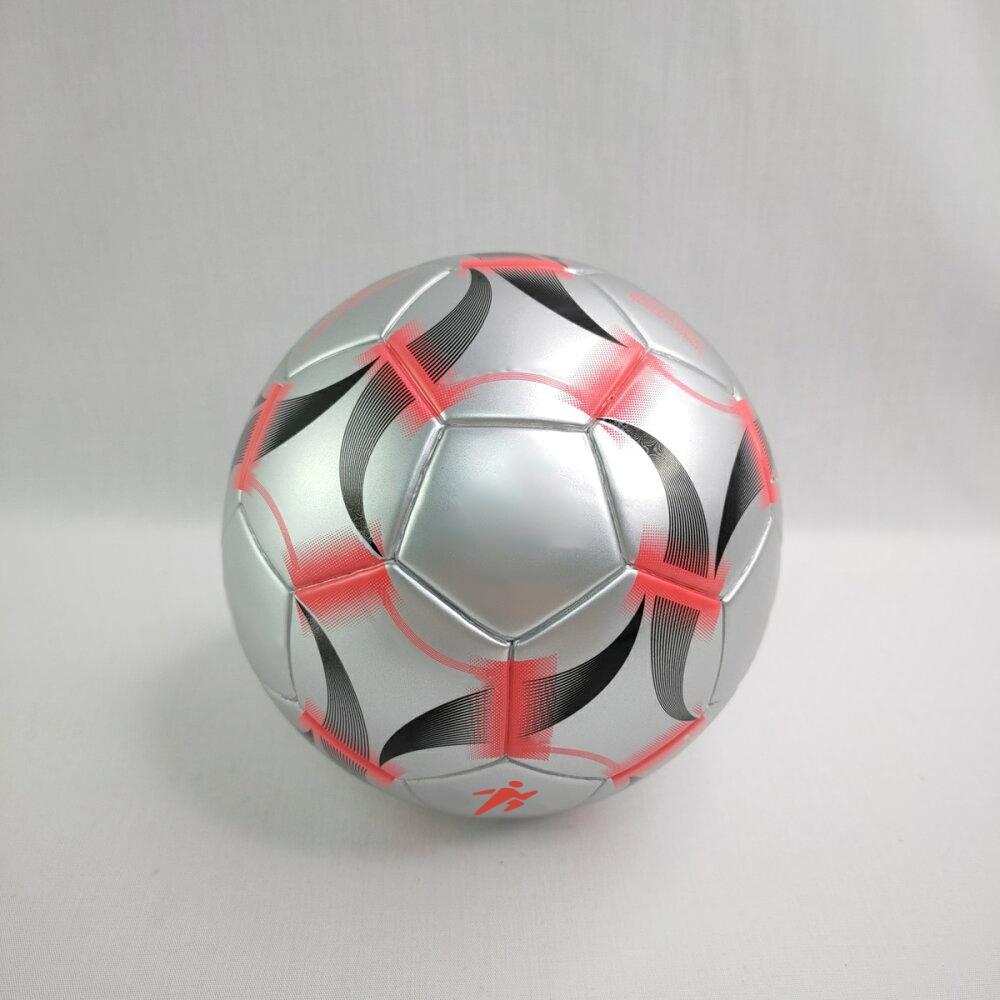 Latex Fußball-Blase + Reparaturset Schwarz – Für NFL/NCAA Bälle, Full-Size